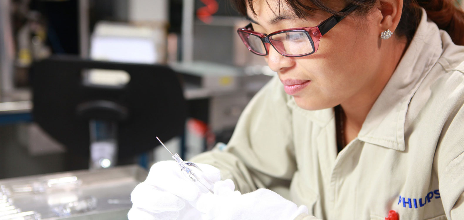 求个一手货源的手机号压测试