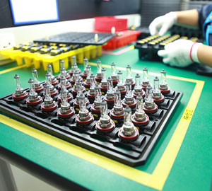 在线永久免费轰炸电话