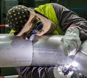 手机被攻击连续收电话