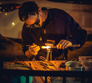 免费电话轰炸软件