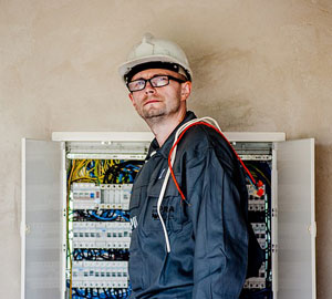 特别懂您的手机号压测试