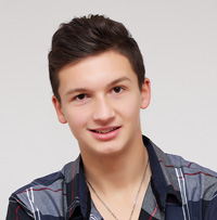 打爆电话的软件