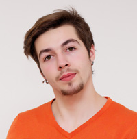 微信卡密代理的短信验证码轰炸卡盟免费